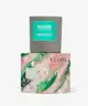 NEOM - Perfect Peace 1 Wick Candle