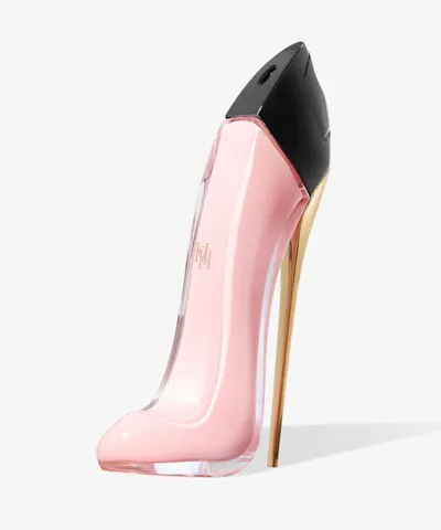 Carolina Herrera - Good Girl Blush Eau de Parfum