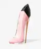 Carolina Herrera - Good Girl Blush Eau de Parfum