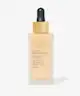Estée Lauder - Futurist SkinTint Serum Foundation SPF 20
