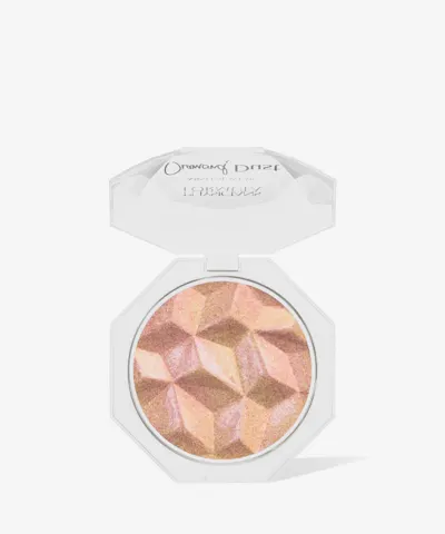 Physicians Formula - Mineral Wear® Diamond Dust