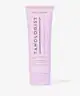 Tanologist - Daily Glow Hydrating