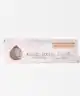 Kitsch - Micro Derma Facial Roller