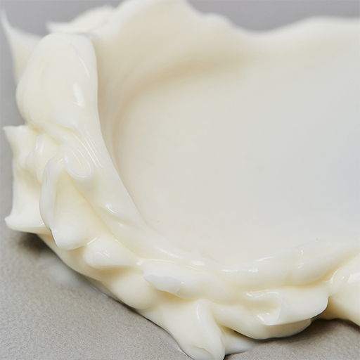 Shampoo & Conditioner 