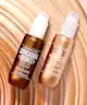 Sol de Janeiro - GlowMotions Glow Body Oil 
