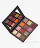 Lethal Cosmetics - MAGNETIC™ Pressed Powder Metamorphosis Palette