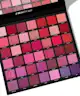 By BEAUTY BAY - Berries 42 Colour Palette
