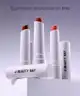 By BEAUTY BAY - Sheer Tinted Lip Balm Hot Chocolate