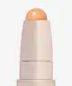ICONIC London - Radiant Concealer and Brightening Duo