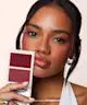 By BEAUTY BAY - Layer Up Blush Duo - Mulberry Spice 