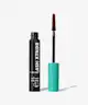 e.l.f. Cosmetics - Lash XTNDR Mascara