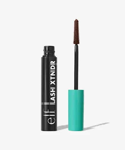 e.l.f. Cosmetics - Lash XTNDR Mascara