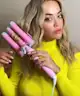 Mermade Hair - Blow + Wave Kit