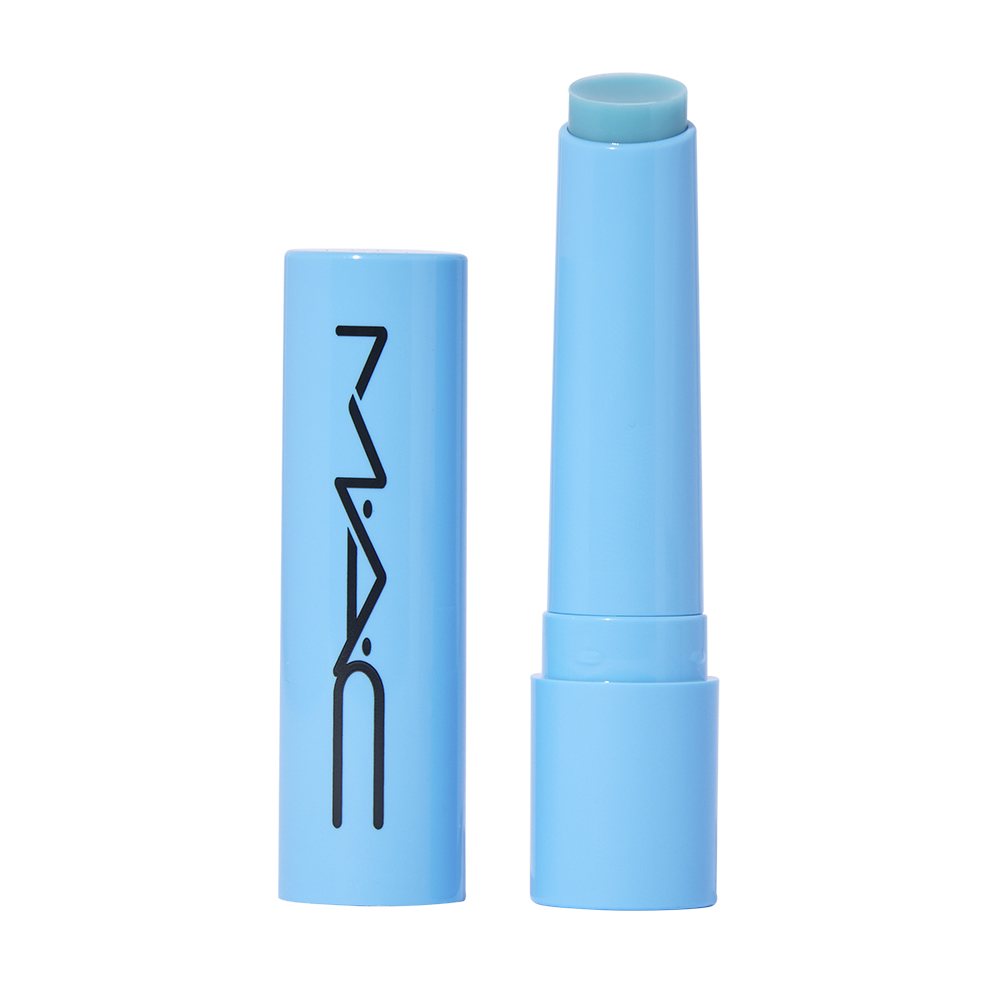 Squirt Plumping Gloss Stick Nova