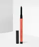 Anastasia Beverly Hills - NORVINA® Chroma Stix