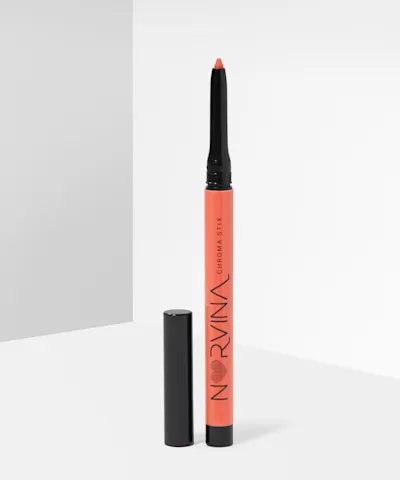 Anastasia Beverly Hills - NORVINA® Chroma Stix