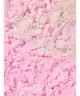 Mallows Beauty - Birthday Cake Shave Butter