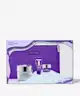 Clinique - Get Smart: Anti-Ageing Moisturiser Skincare Gift Set