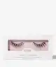 ICONIC London - False Lashes Trend Setter