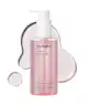 Biodance - Collagen Cleansing Oil