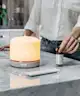 NEOM - Wellbeing Pod Luxe