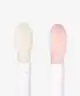 Trigwell Cosmetics - Trigwell Faves Bundle