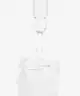 The Ordinary - Marine Hyaluronics