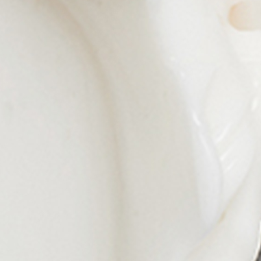 الحماية من الشمس