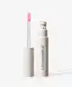 LH Cosmetics - Gloil Plus