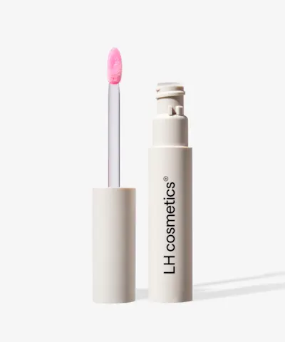 LH Cosmetics - Gloil Plus