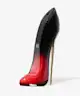 Carolina Herrera - Very Good Girl Elixir Eau de Parfum