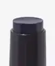 MAC Cosmetics - Squirt Plumping Gloss Stick
