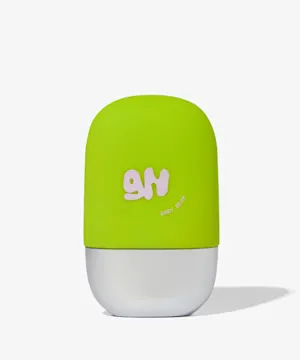 Glow Hub Baby Beam Airbrush Primer