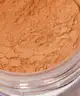 Trigwell Cosmetics - Velvet Setting Powder 