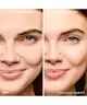 Danessa Myricks Beauty - Yummy Skin Serum Tint
