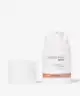 Revolution Skincare - Hydration Boost Night Cream