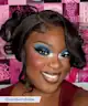 By BEAUTY BAY - Midnight 9 Colour Palette