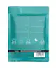 BEAUTYPRO - Retinol Anti-Ageing Sheet Mask