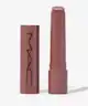 MAC Cosmetics - Squirt Plumping Gloss Stick