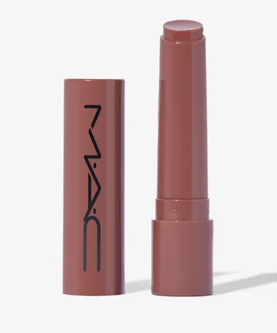 MAC Cosmetics - Squirt Plumping Gloss Stick