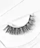 Lola's Lashes - Goal Digger Russian Strip Lash & Adhesive Set
