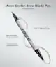 By BEAUTY BAY - Brow Sketch & Stretch Duo