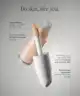 By BEAUTY BAY - Make Face Camouflage Concealer