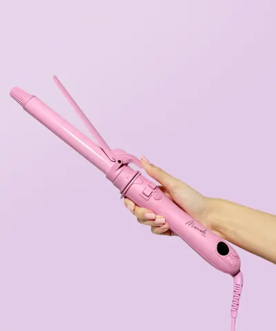 Mermade Hair - Spin