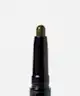 MUA Makeup Academy - Cream Duo Eyeshadow Stylo