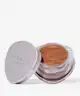 Trigwell Cosmetics - Velvet Setting Powder 