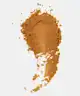 Jeffree Star Cosmetics - Magic Star Luminous Setting Powder