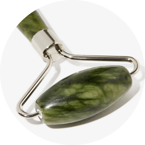 Skincare Accessories & Tools