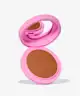 Pink Honey - Baked Face Frosting
