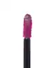 Lethal Cosmetics - HAZE™ Plush Lip Cream